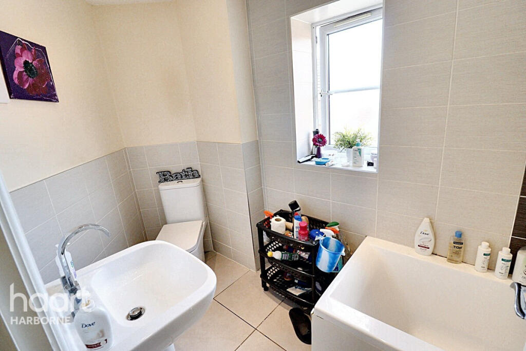 Additional image 16 of Warren Grove, Washwood Heath Road, Birmingham