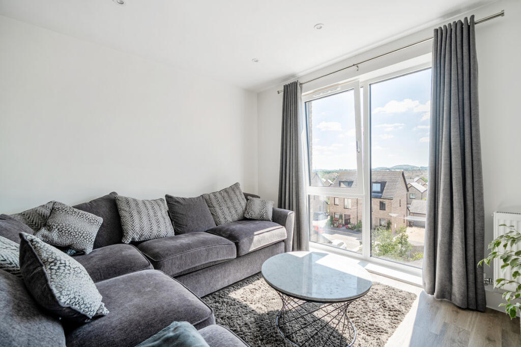 Additional image 6 of Caxton Road, Frome, BA11