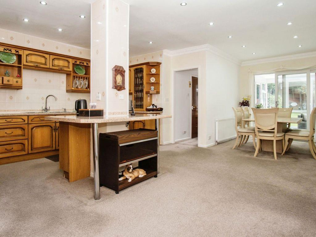 Additional image 8 of Monmouth Drive, Sutton Coldfield