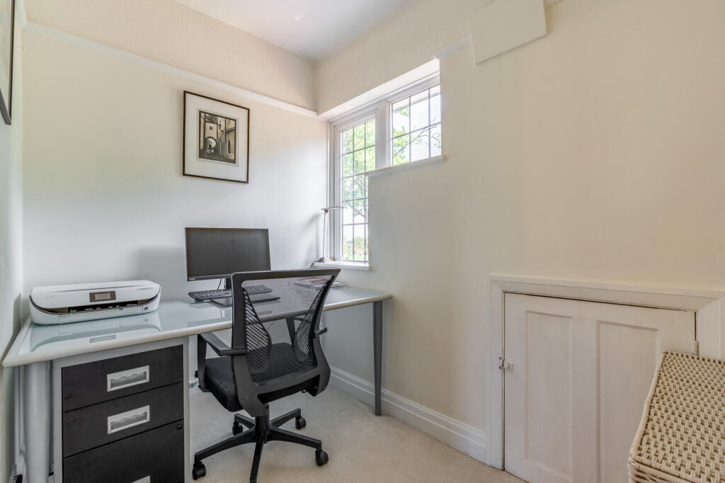 Additional image 22 of Marsh Lane, Solihull