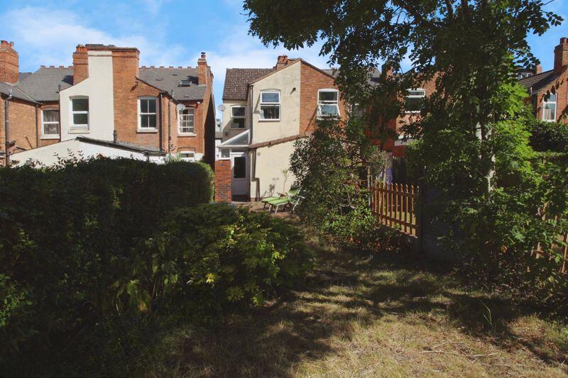 Additional image 13 of Highbridge Road, Sutton Coldfield