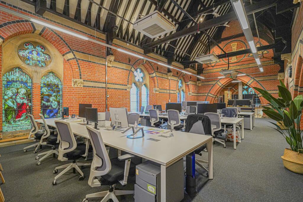 Additional image 4 of Carillon House, Chapel Lane, Wythall, Birmingham, B47 6JX