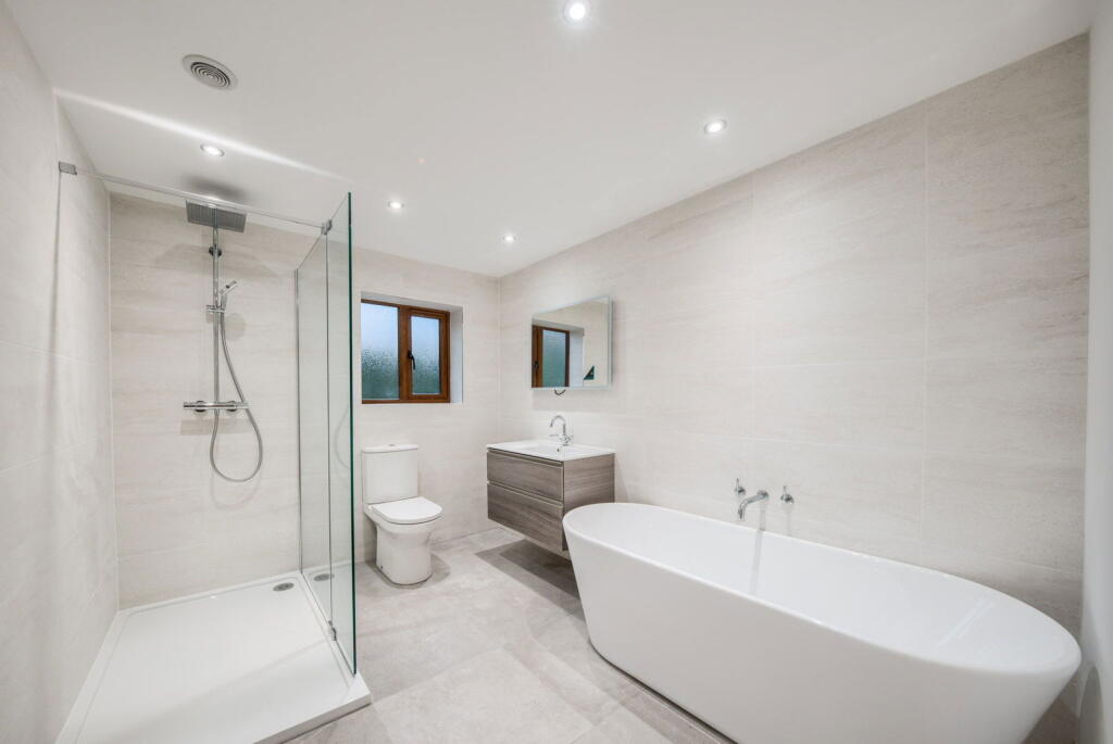 Additional image 25 of Fallon Court, Tanworth-in-Arden