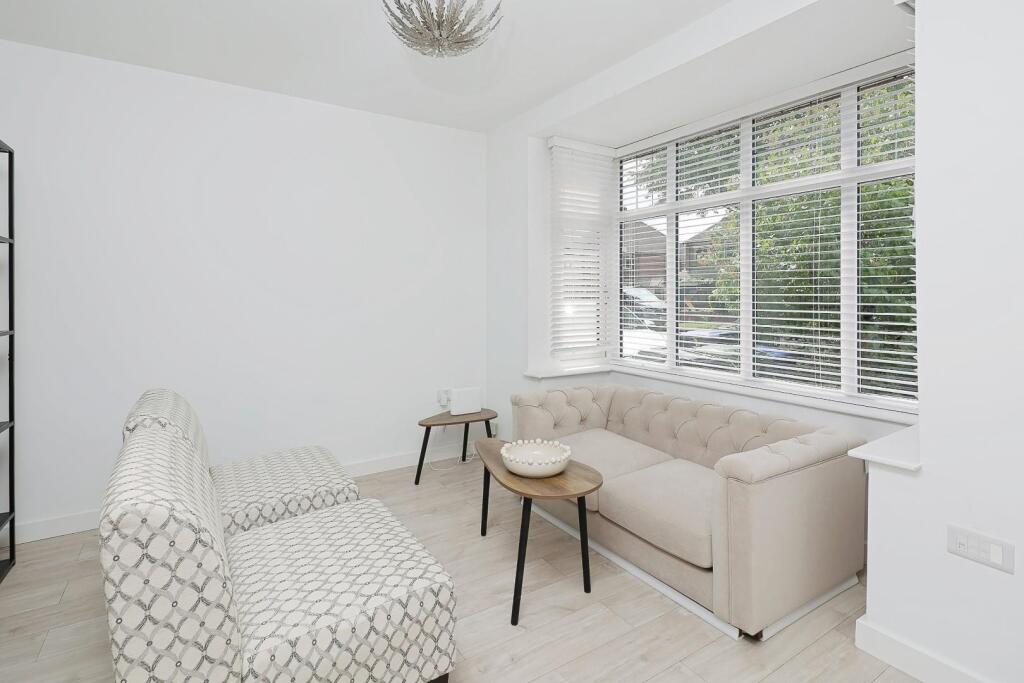 Additional image 25 of Kingswood Close, Lapworth, Solihull