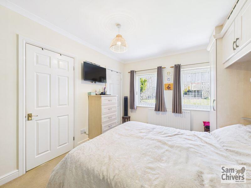 Additional image 12 of Silver Street, Midsomer Norton
