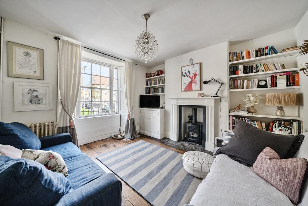 Additional image 24 of Catherine Street, Frome, Frome, BA11