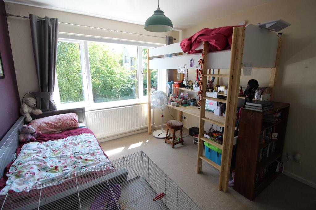 Additional image 14 of Hallowes Park Road, Cullingworth, Bradford, BD13