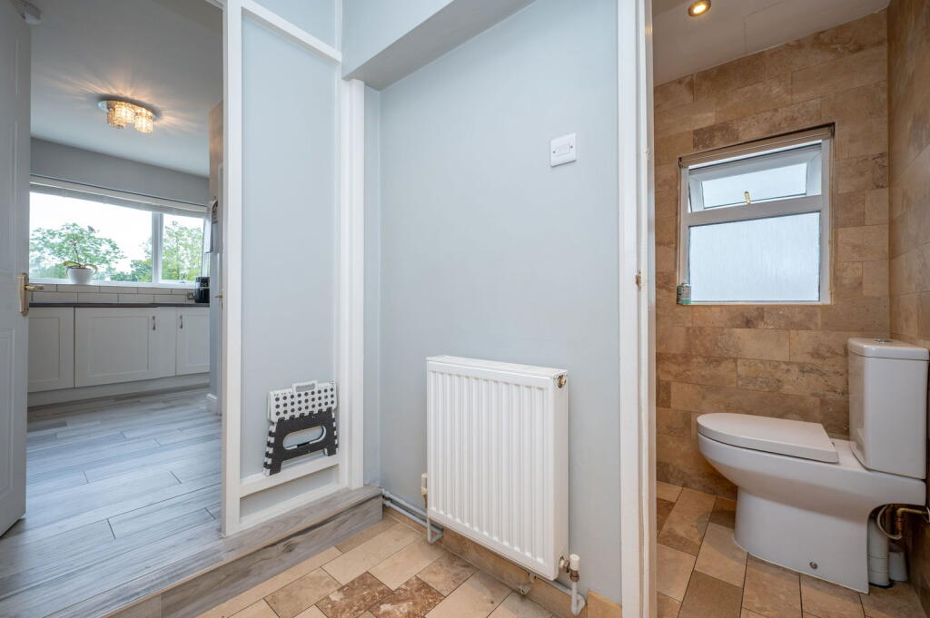 Additional image 9 of Peterbrook Road, Shirley, Solihull, B90 1DZ