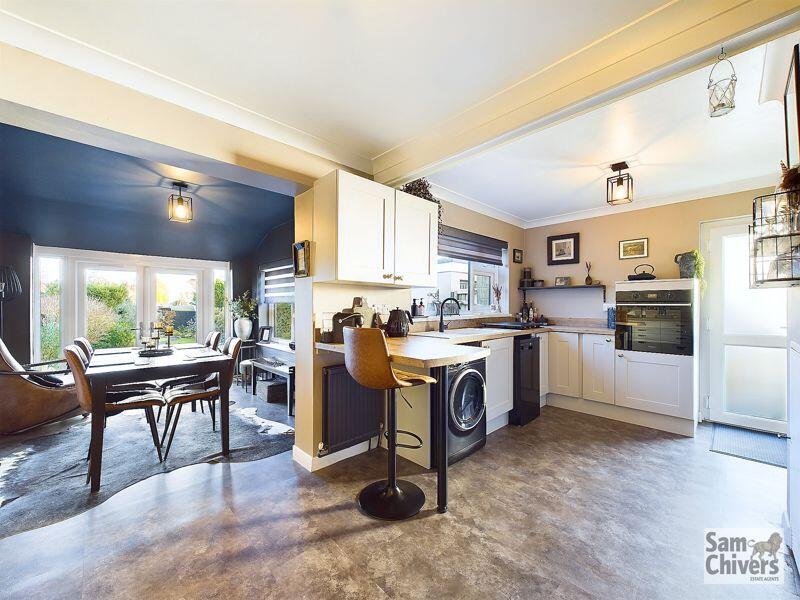 Additional image 27 of Charlton Park, Midsomer Noton