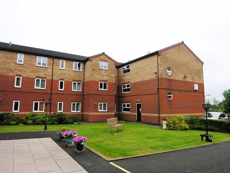 Additional image 16 of St Annes Court, Kingstanding, Birmingham B44 0HN