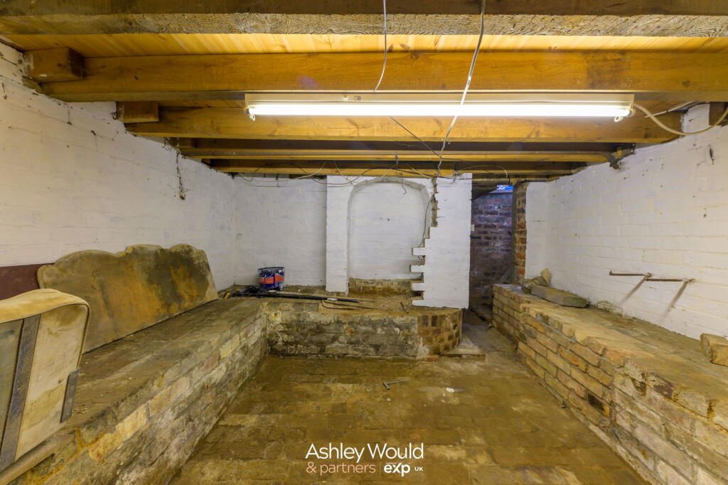 Additional image 24 of Coopers Lane, Smethwick, B67 7DN