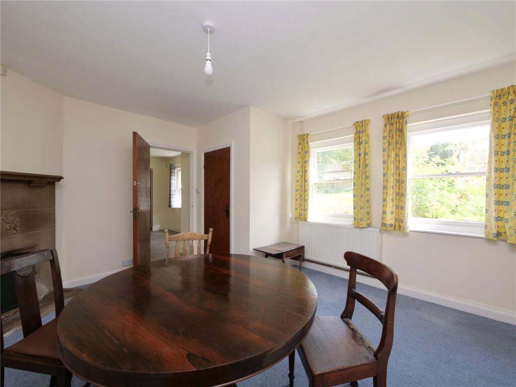 Additional image 6 of The Presbytery, Chamberlain Street, Wells