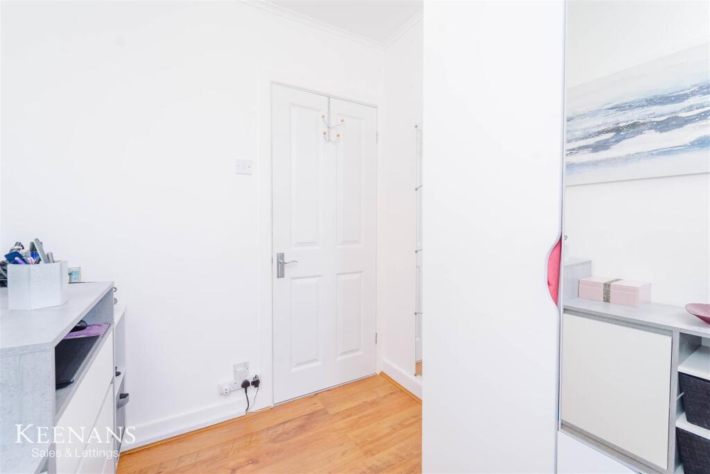 Additional image 38 of Whalley Road, Langho