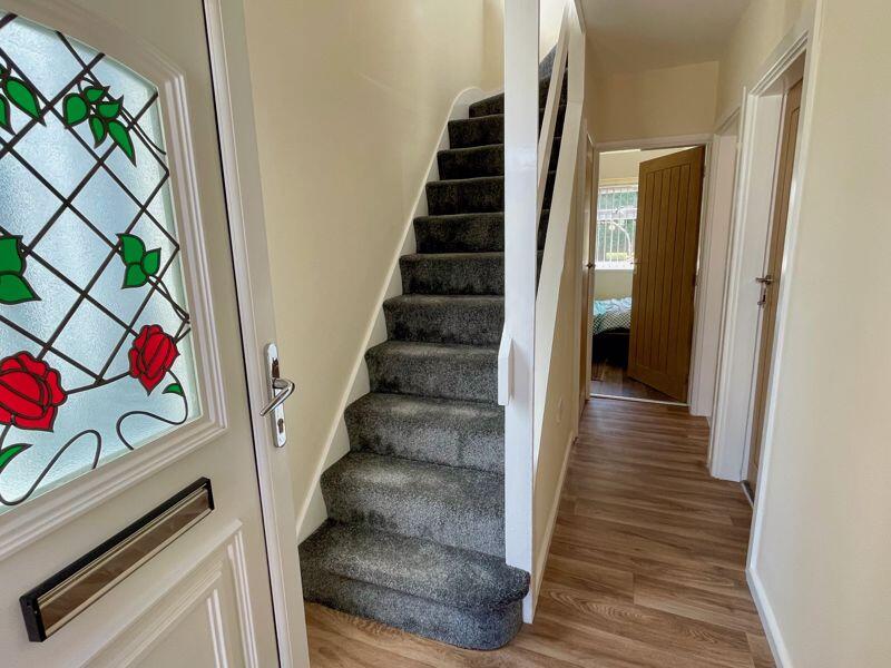 Additional image 15 of Endhill Road, Kingstanding, Birmingham, B44 9RN