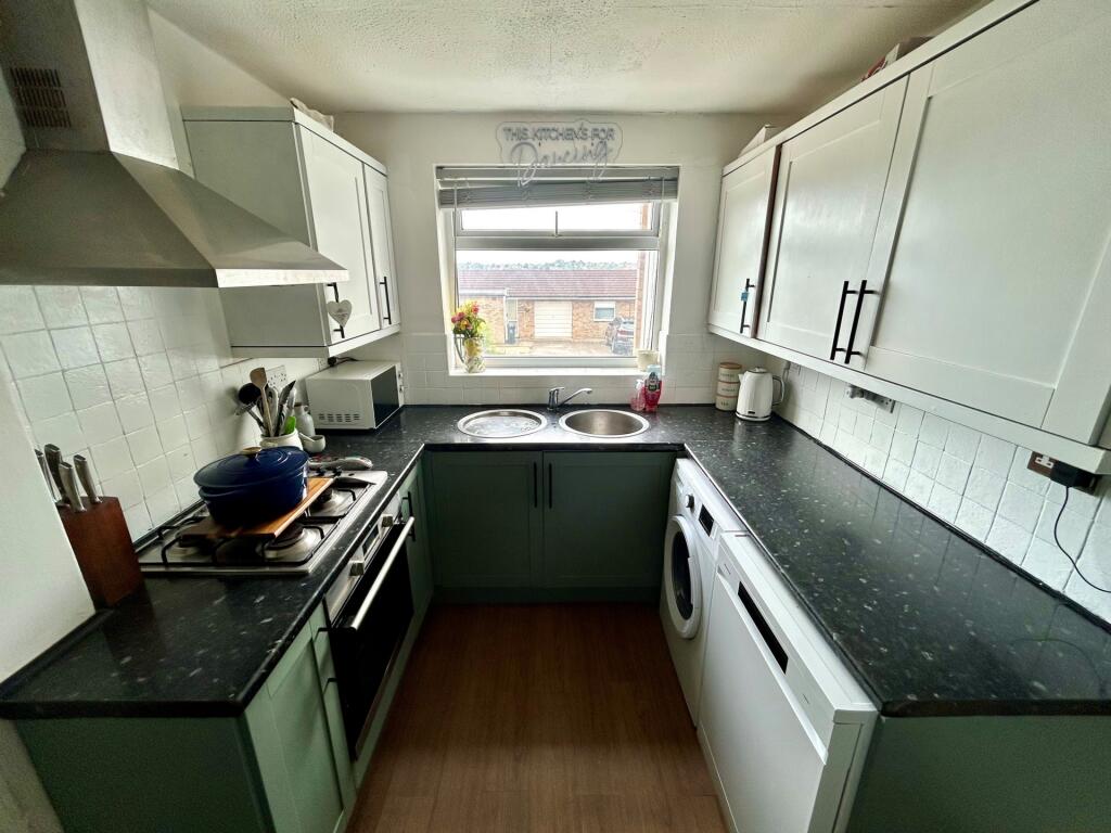 Additional image 3 of Sycamore Drive, Yeovil, BA20