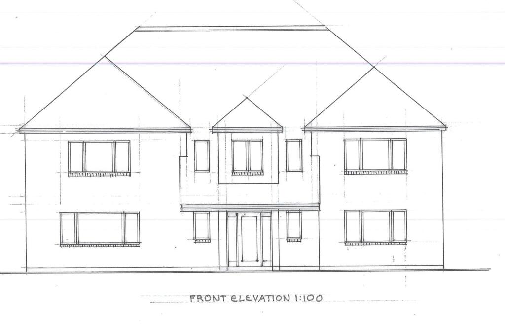 Additional image 4 of Birmingham Road,Marlbrook,Bromsgrove,Worcestershire,B61 0HL