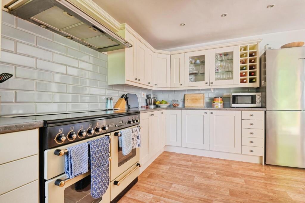 Additional image 12 of Ashdene Close, Sutton Coldfield