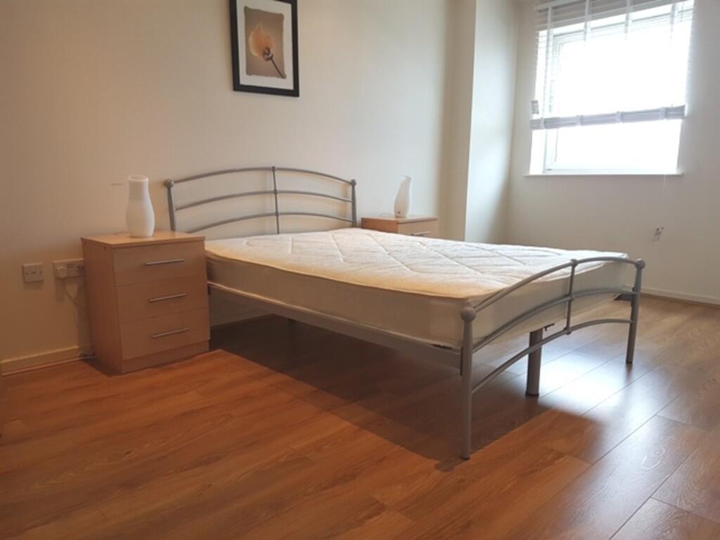 Additional image 5 of Masshouse Plaza, Moor Street, Queens Way