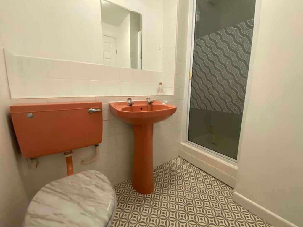 Additional image 6 of Green Mead, YEOVIL