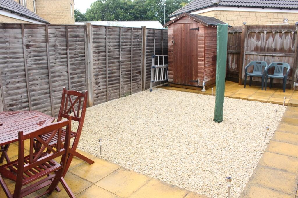 Additional image 16 of Tanner Close, Radstock, BA3