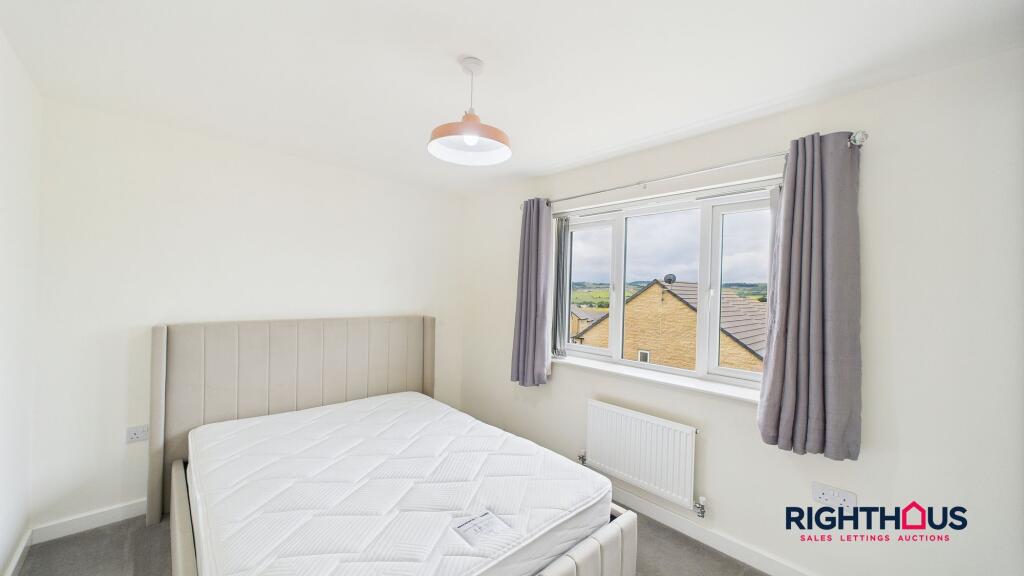 Additional image 5 of Meadowlands, Allerton, BD15