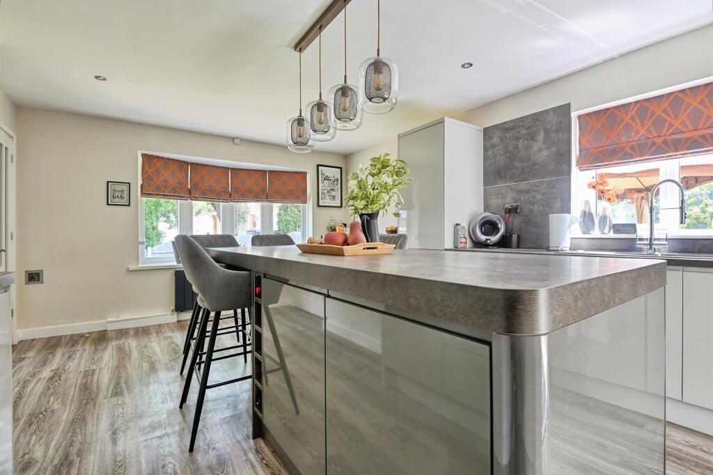 Additional image 5 of Scammerton, Wilnecote, Tamworth