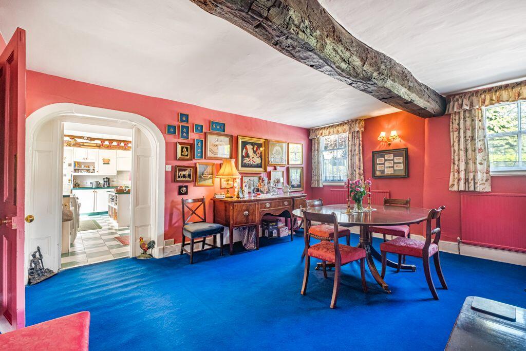 Additional image 6 of The Malt House, Hill Village Road, Sutton Coldfield, B75 5BQ