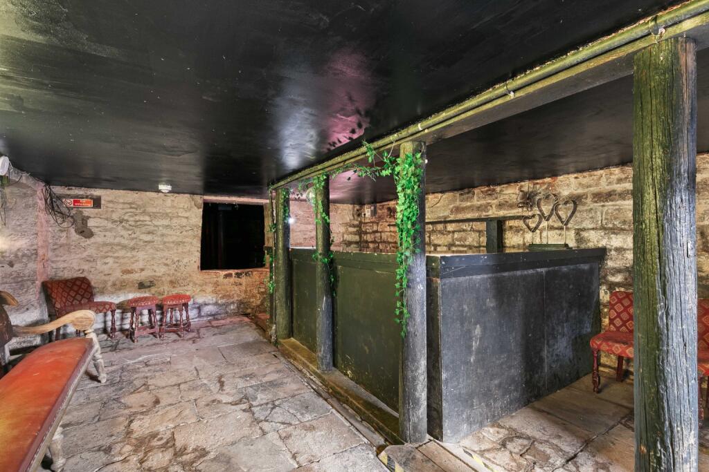 Additional image 21 of Sparkford Hall