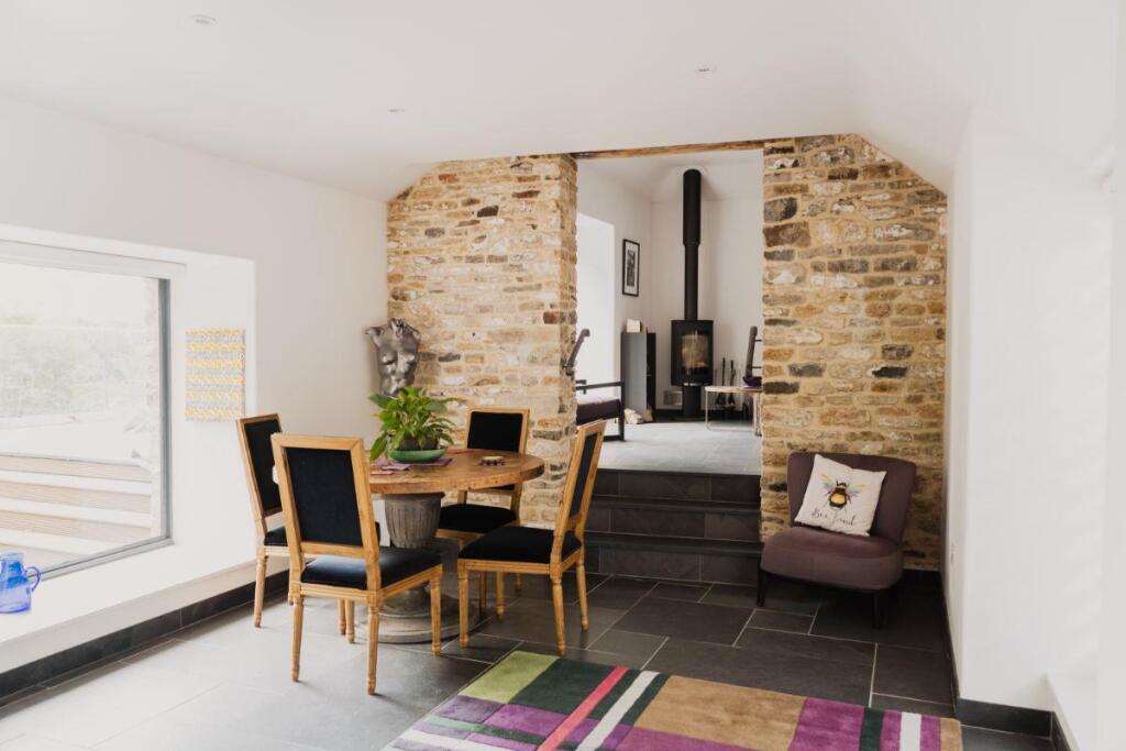 Additional image 26 of Frome, Somerset