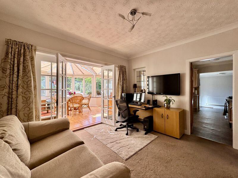 Additional image 4 of Eachelhurst Road, Sutton Coldfield, B76 1ER