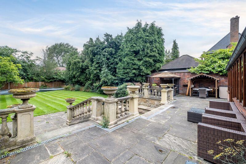 Additional image 46 of Moor Hall Drive, Four Oaks, Sutton Coldfield, B75 6LR