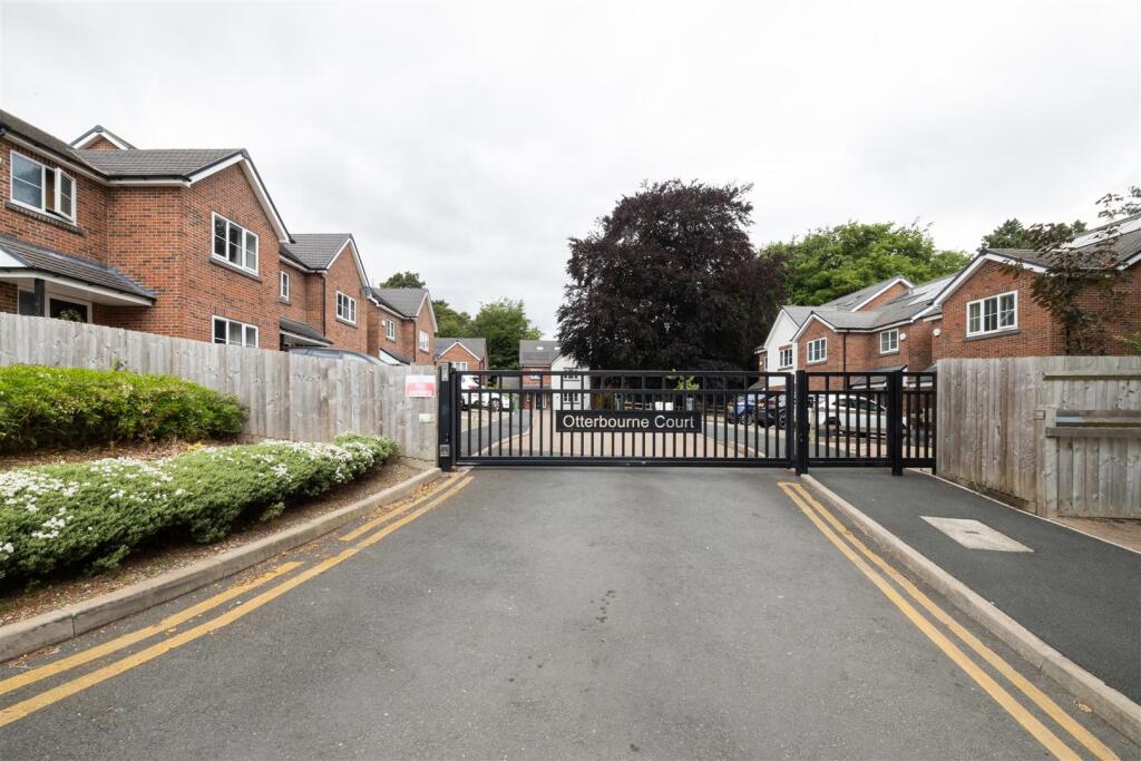 Additional image 30 of Otterbourne Court, Halesowen