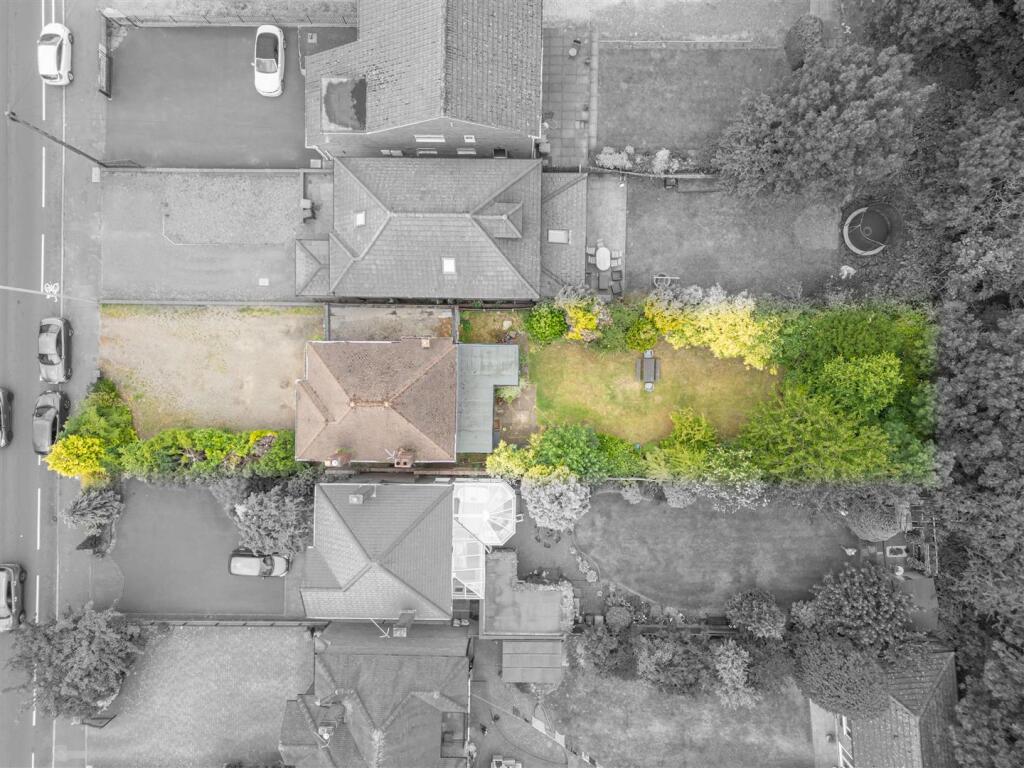 Additional image 23 of Haden Hill Road, Halesowen