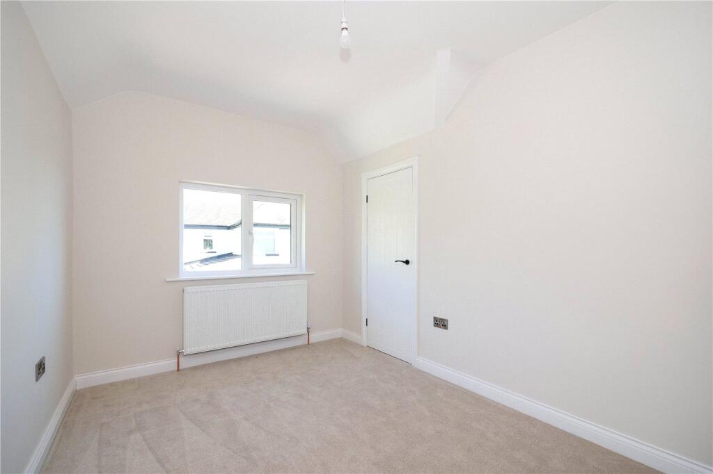 Additional image 13 of Hope Lane, Baildon, Shipley, West Yorkshire, BD17