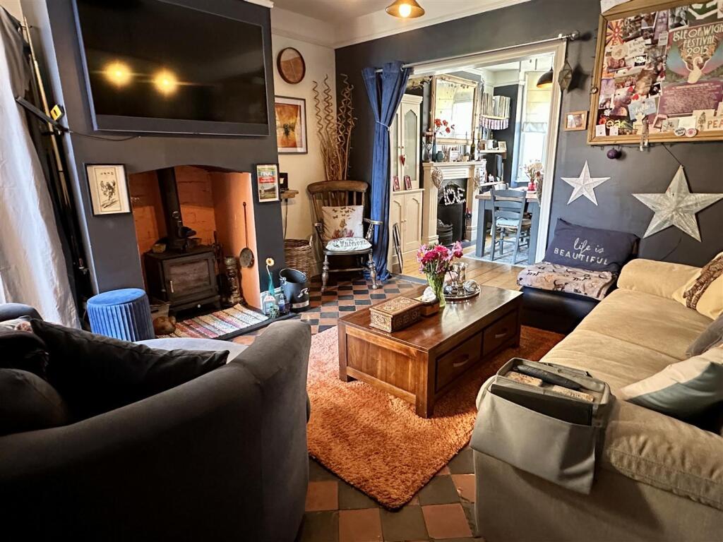 Additional image 8 of Station Road, Alcester