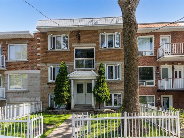 9110-9112 Av. Pierre-De Coubertin|Montréal (Mercier/Hochelaga-Maisonneuve), Quebec H1L2H3
