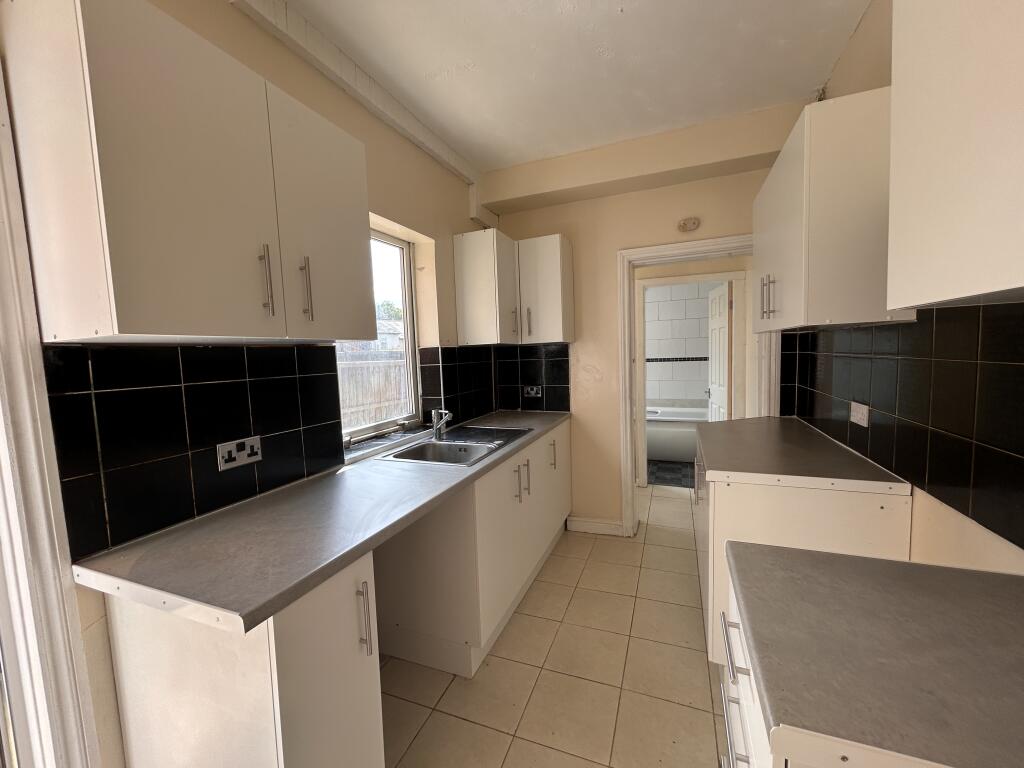 Additional image 2 of Talbot Road, Smetwick