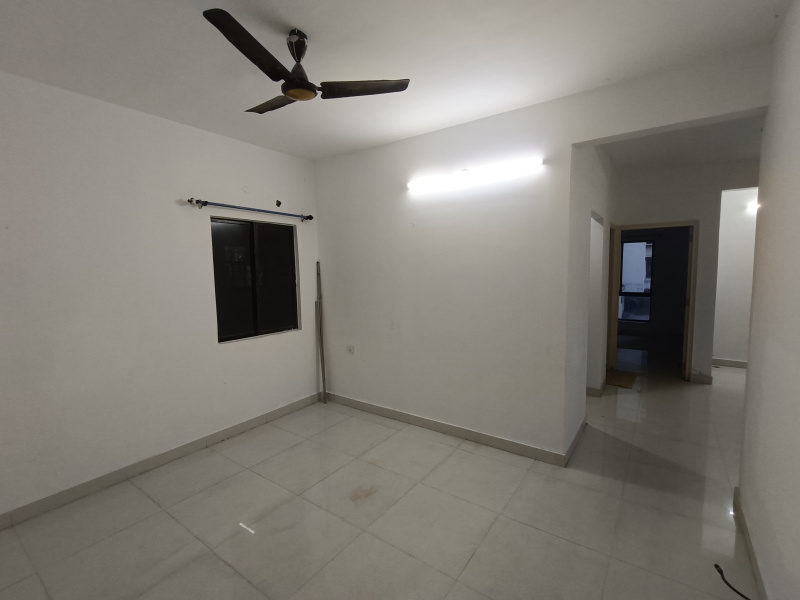 Additional image 2 of Joka, Kolkata