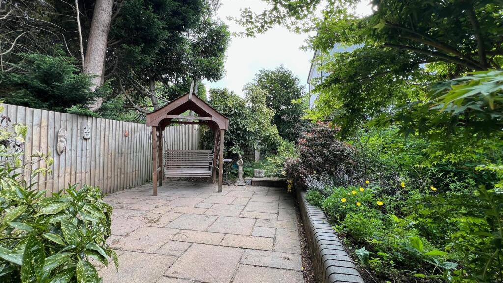 Additional image 23 of Birmingham Road, Sutton Coldfield