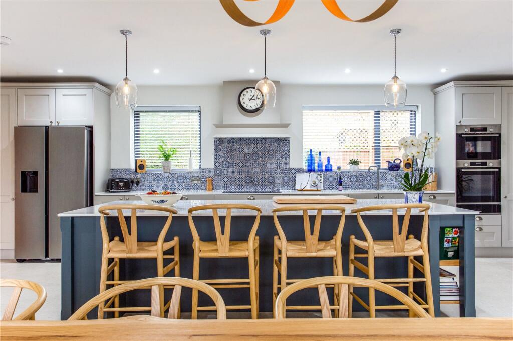 Additional image 6 of Van Diemens Lane, Bath, BA1