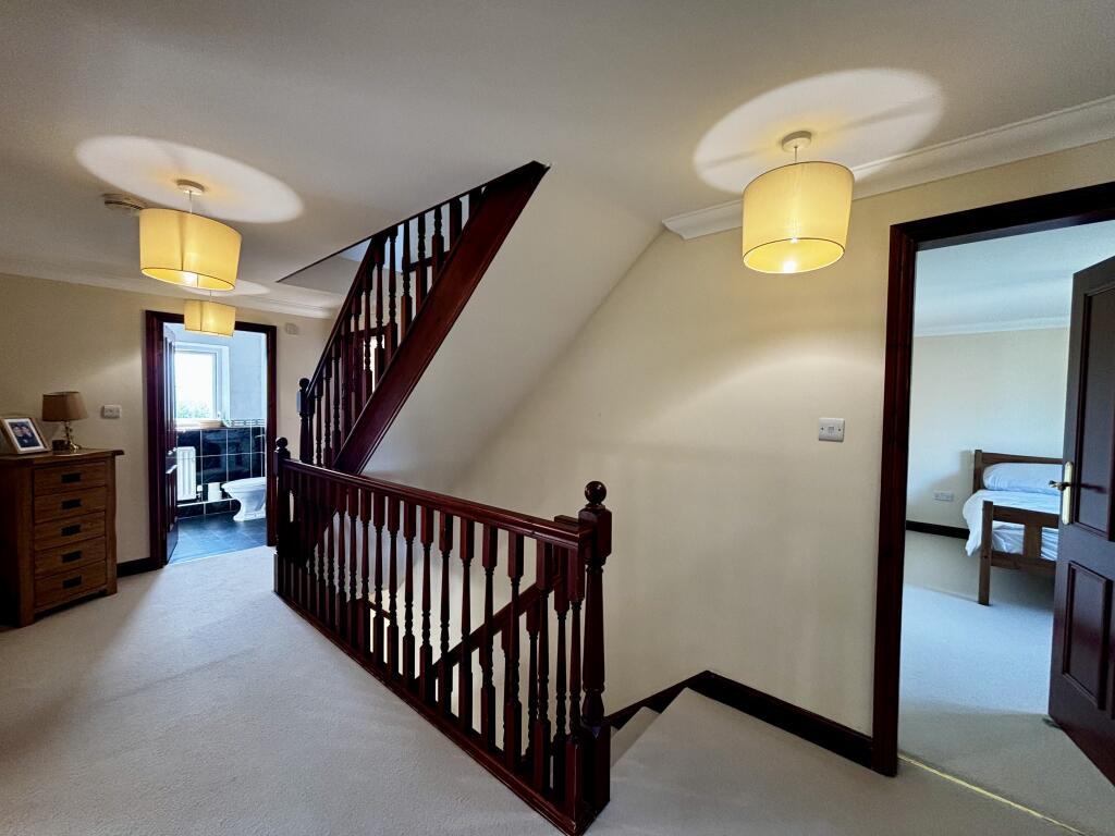 Additional image 11 of Higher Hill House Farm, BB5 6LH