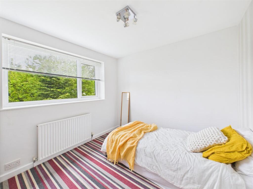 Additional image 16 of Clarendon Road, Eldwick