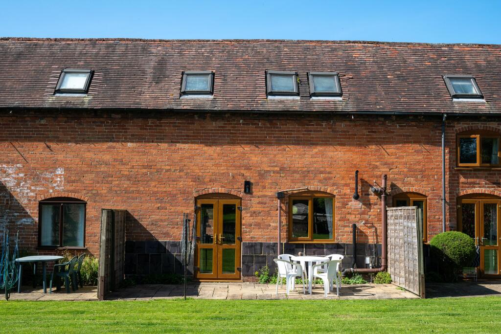 Additional image 15 of Irelands Lane, Henley-in-Arden, Warwickshire, B95