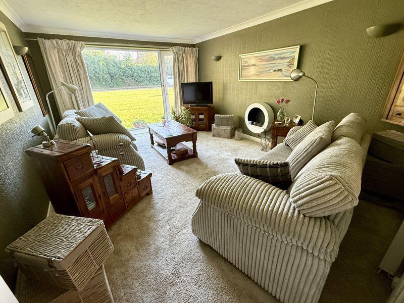 Additional image 11 of Highfield Court, Station Road, Sutton Coldfield, B73 5LB