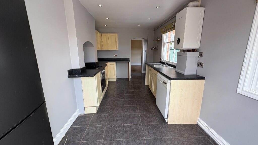 Additional image 13 of Evesham Street, Alcester, Warwickshire, B49