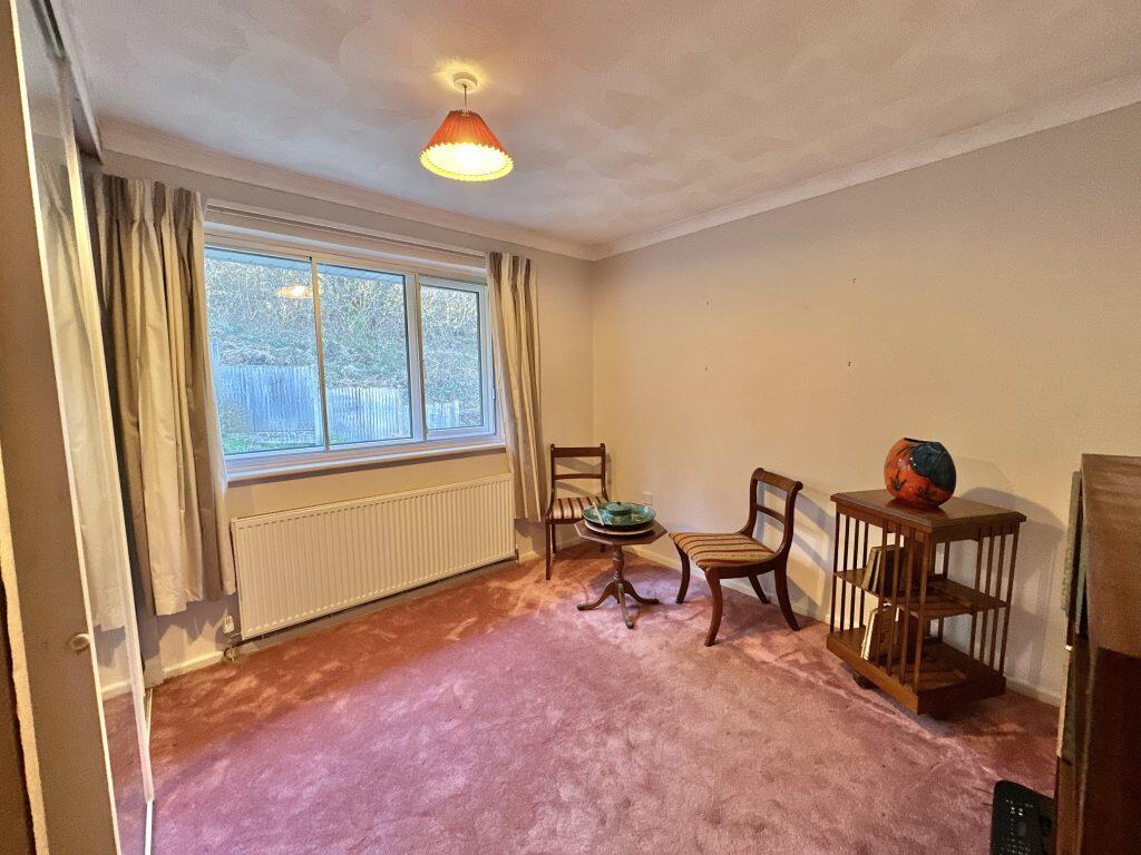 Additional image 13 of Cherry Tree Drive, Yeovil, Somerset, BA20