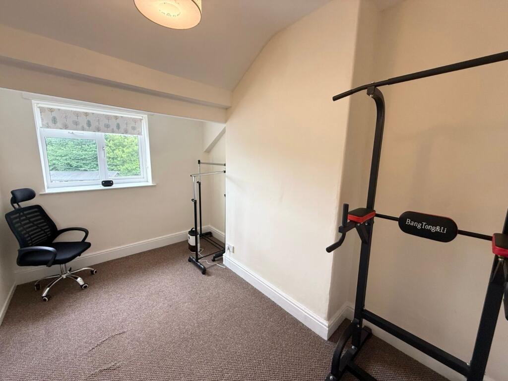 Additional image 8 of Main Street, Bingley, West Yorkshire, BD16