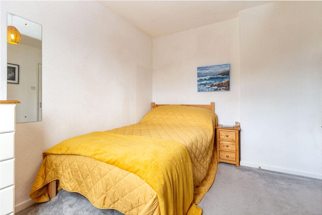 Additional image 12 of Illshaw Close, Winyates Green, Redditch, Worcestershire, B98