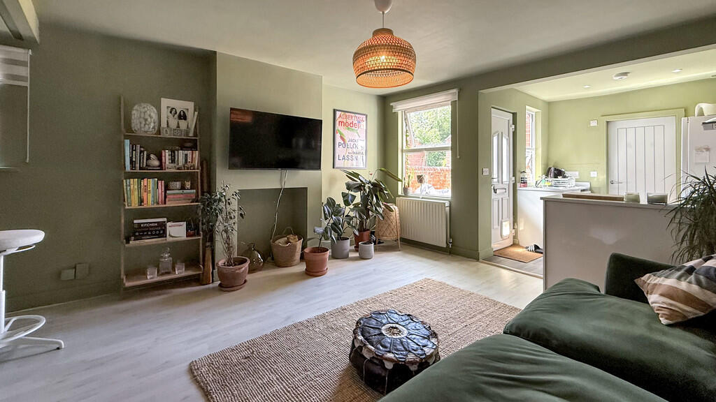 Additional image 12 of Drynham Road, Trowbridge