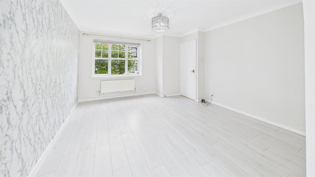 Additional image 7 of Wrights Lane, Cradley Heath